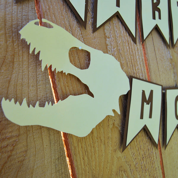 dinosaur-birthday-banner-a-z-alphabet-numbers-banner-first-happy-birth-design-my-party-studio