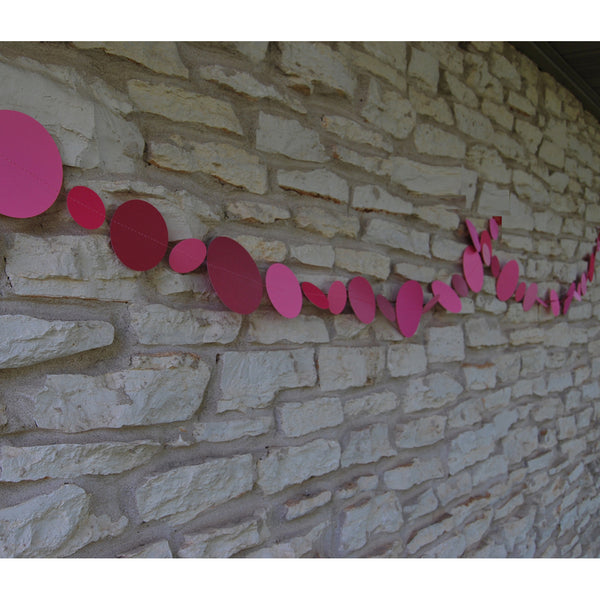 Dot Garland