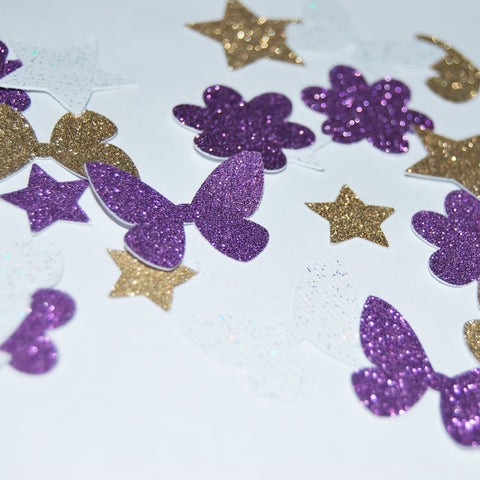 Fairy Confetti