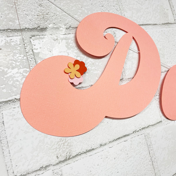 Dazed and Engaged Banner