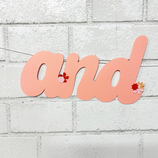 Dazed and Engaged Banner