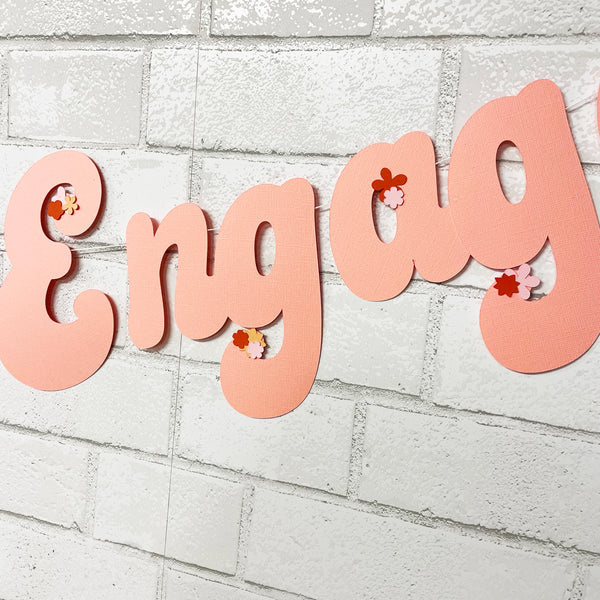 Dazed and Engaged Banner