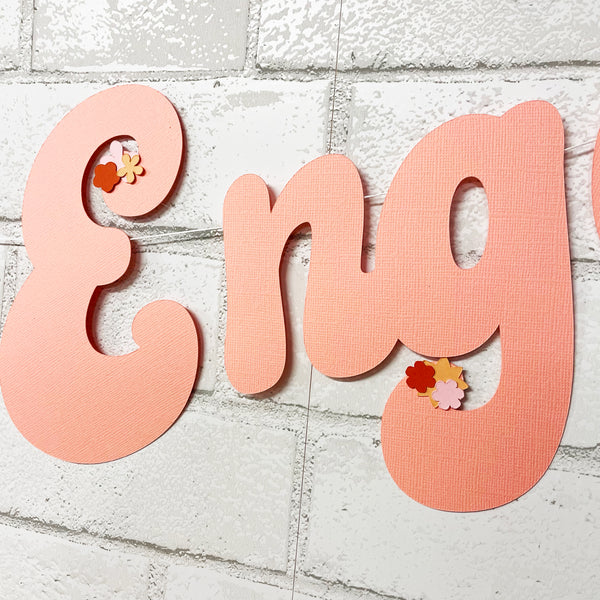 Dazed and Engaged Banner