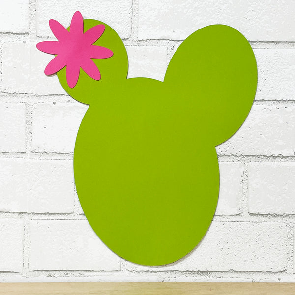 Fiesta Flower Backdrop