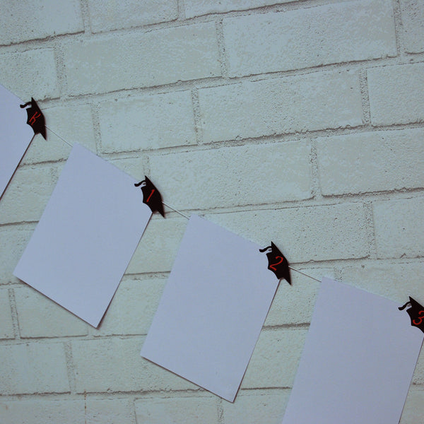 Graduation Photo Banner