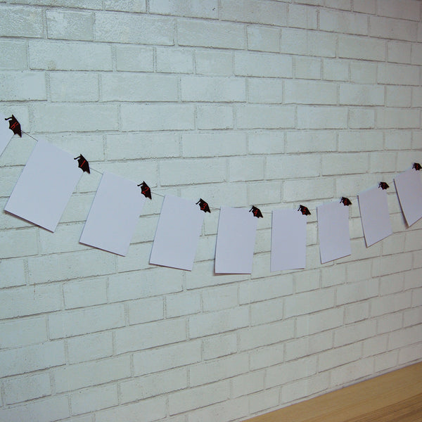 Graduation Photo Banner