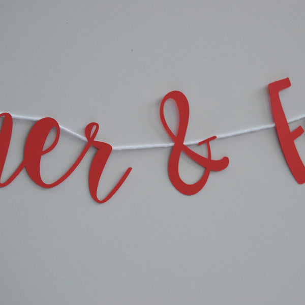 "Let's Get Together And Feel Alright" Reggae Party Banner