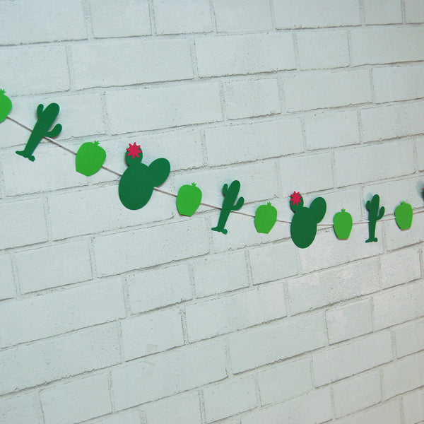 "Taco Bout A Baby" Banner